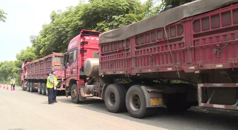 什邡公路规划图揭晓，未来交通蓝图正式塑造