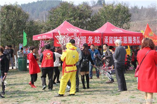 济源三湖嘉园最新动态，城市发展的璀璨明珠引领者