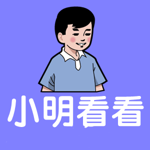 小明踏足新址的奇妙探险之旅