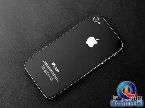 正版苹果iPhone 4S最新价格解析