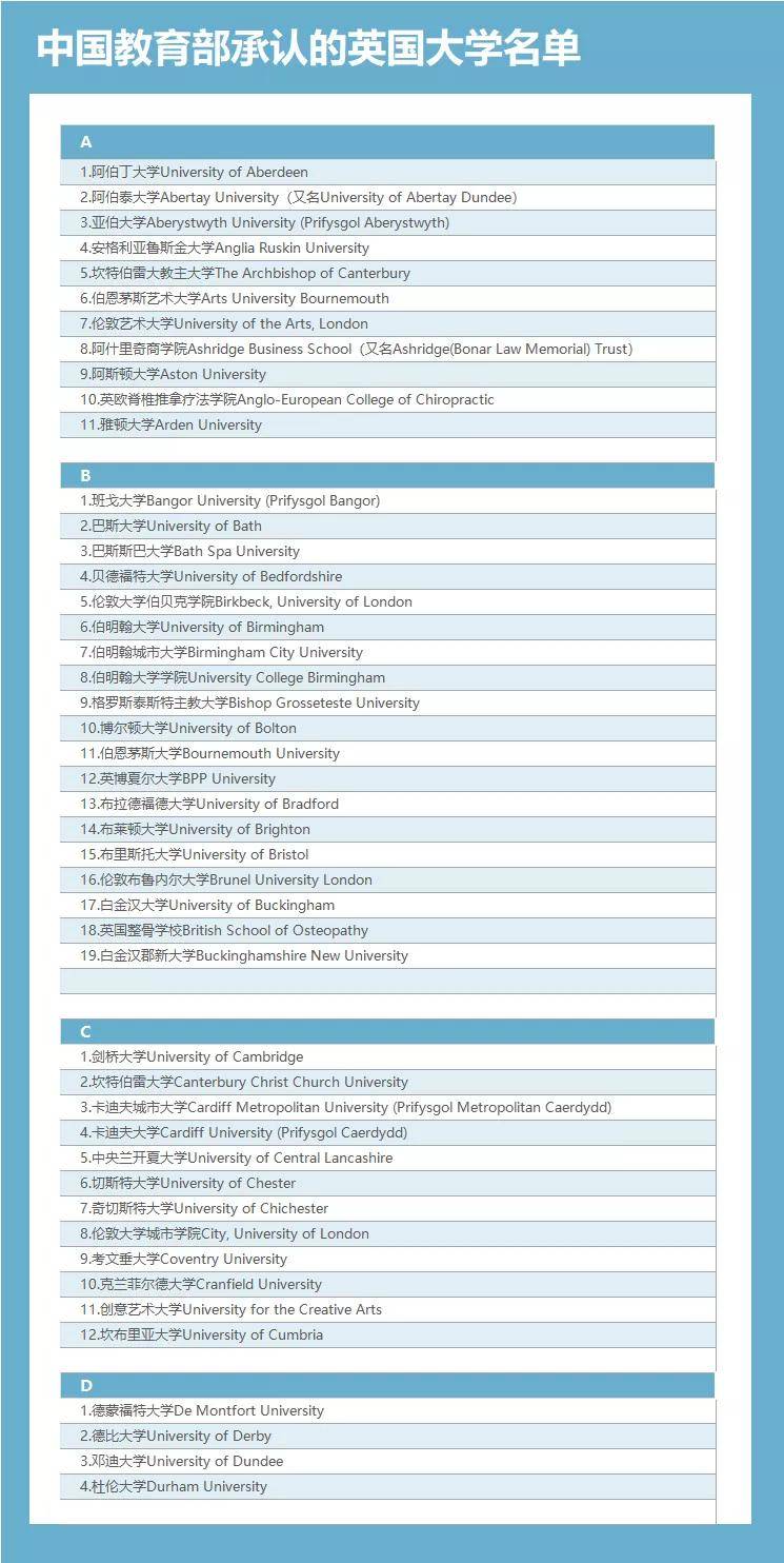 帅老门户最新日志探索，时代脉搏的跃动