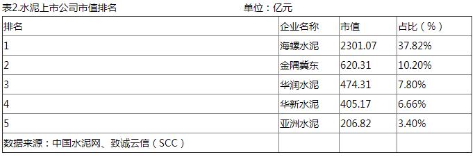 冀东果菜市场价格动态解析与最新行情分析