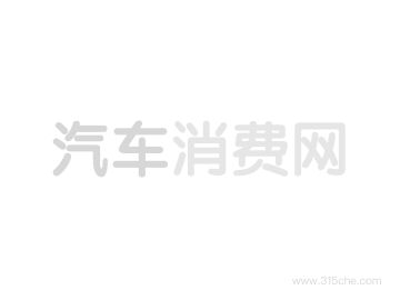 经典全顺最新动态新闻速递