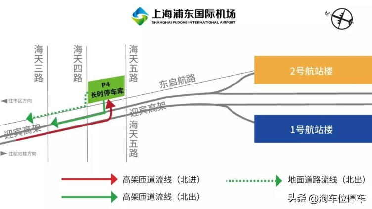 上海机场联络线打造高效交通枢纽，助力城市飞速发展