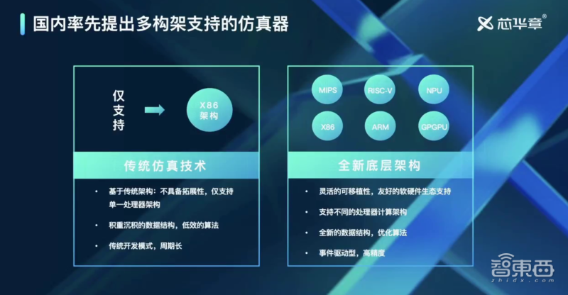 新奥天天正版资料大全,实地验证设计解析_VR版16.781