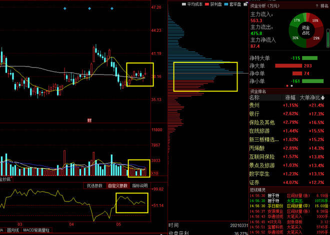 新澳今晚三中三必中一组,符合性策略定义研究_高级版85.923