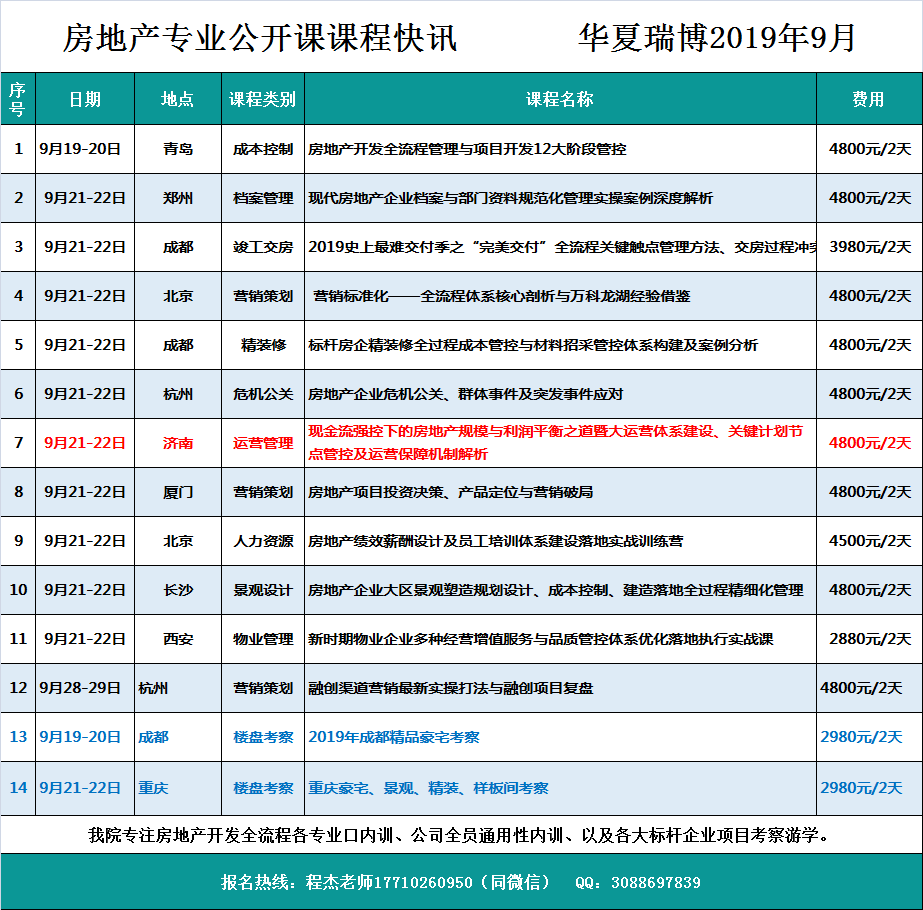 新奥正版全年免费资料,完善的执行机制解析_进阶版62.269