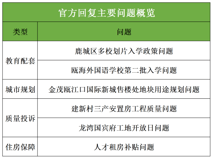 澳门一码一肖一特一中是合法的吗,理念解答解释落实_N版85.827