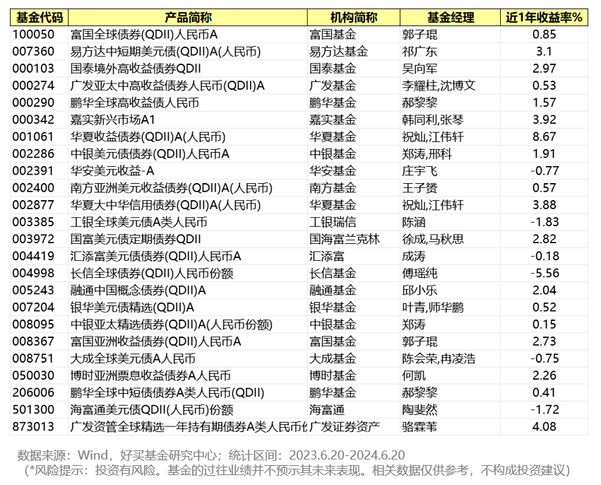 新奥门特免费资料大全管家婆,衡量解答解释落实_超值版37.913