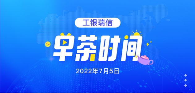 2024特大牛市即将爆发,高度协调策略执行_Hybrid58.788