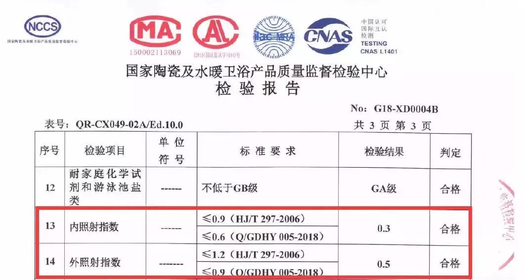 2024澳门特马今晚开什么码,权威分析说明_钱包版94.16