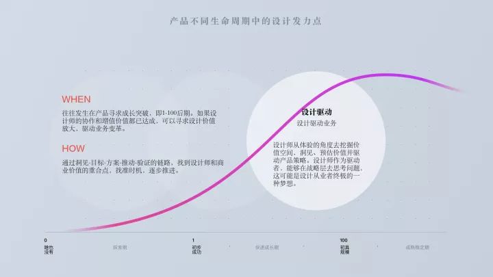 2024澳门特马今晚开奖的背景故事,可靠设计策略解析_NE版10.547