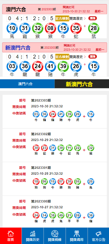 2024新澳门今晚开奖号码,精细化策略解析_限量版34.945