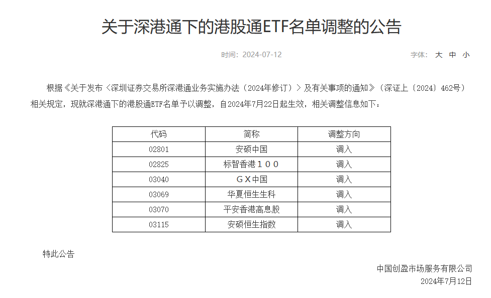 2024年新澳门今晚开奖结果查询表,完善的执行机制解析_yShop53.270