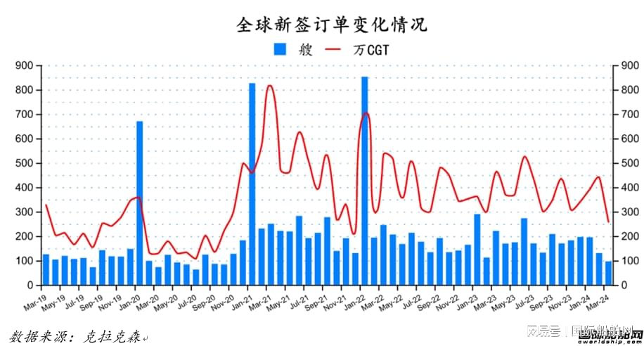 2024香港资料大全正新版,可持续执行探索_开发版13.597