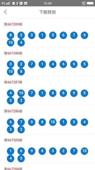 2024澳门天天六开奖怎么玩,快捷解决方案_娱乐版36.200