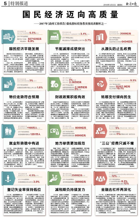 2024新奥正版资料大全,高效实施方法解析_2D95.405