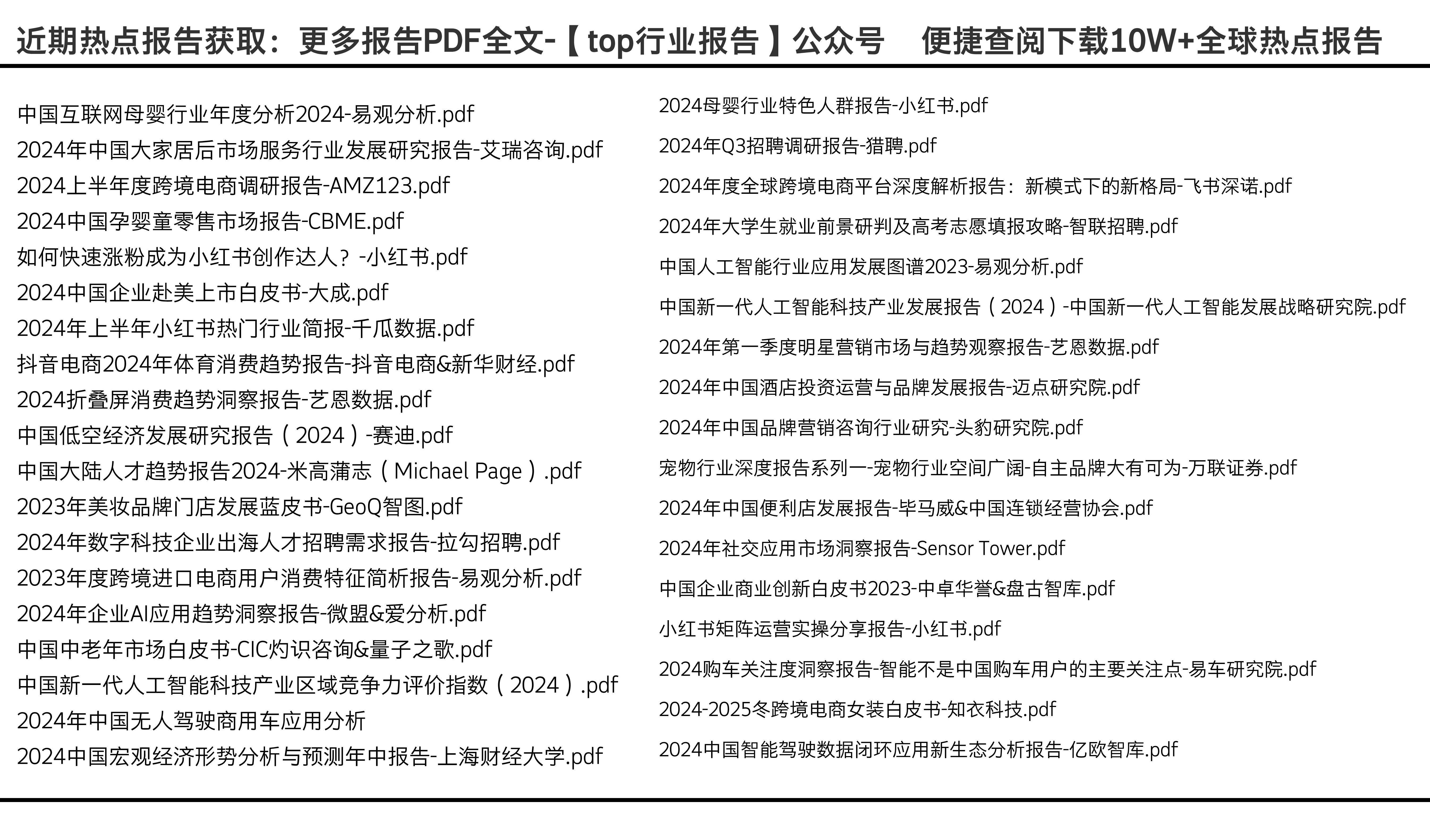 2024年正版资料免费大全挂牌,实地分析数据执行_专业款29.813