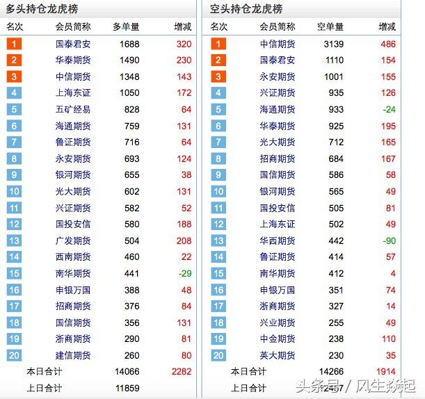 博深工具引领行业变革，塑造未来制造新面貌的最新动态