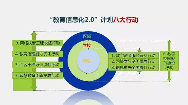 新奥彩正版免费资料,数据驱动分析决策_XT48.714