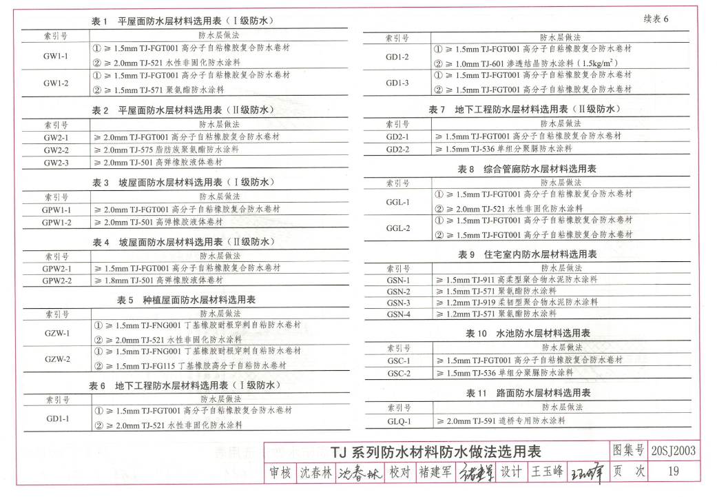 2024年12月3日 第85页