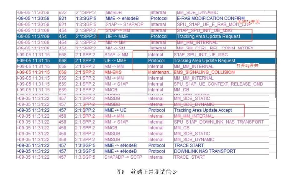 新澳门彩历史开奖记录十走势图,最新正品解答落实_潮流版33.135