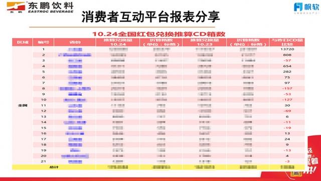 2024澳门特马今晚开奖93,数据计划引导执行_Prestige23.590