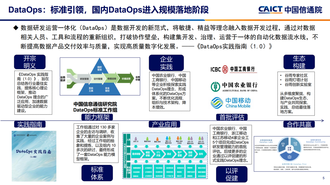 新澳天天开奖资料大全正版安全吗,具体操作步骤指导_基础版66.730