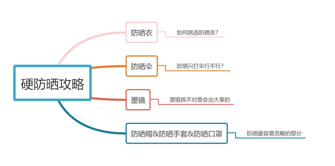 2024年12月3日 第81页