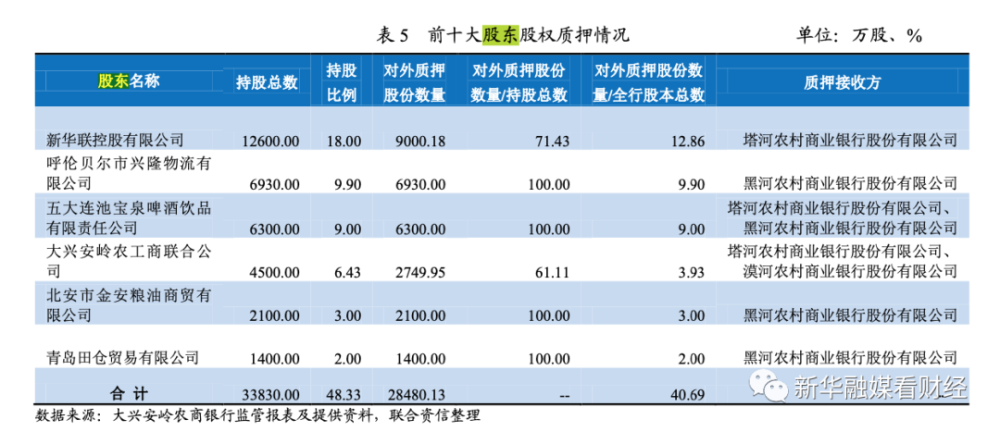 2024澳门六开奖结果,最新核心解答落实_V版17.936