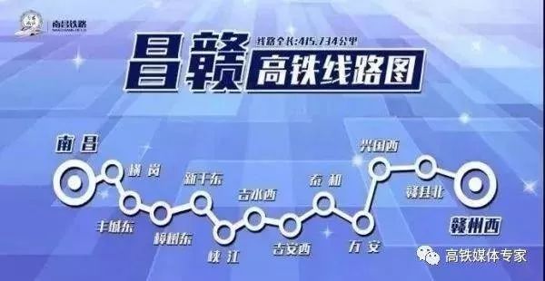 2024年新澳门今晚开奖结果,实用性执行策略讲解_特供款30.530