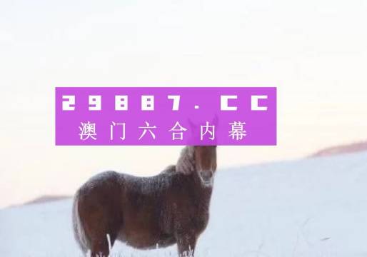 澳门一肖一码一必中一肖同舟前进,适用设计策略_豪华版180.300