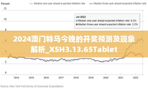 2024新澳门今晚开特马直播,深层数据计划实施_4K95.865