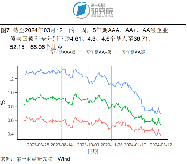 新澳天天开奖资料大全262期,结构化评估推进_8K23.374