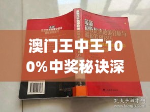 新澳门王中王100%期期中,全面解答解释落实_经典款28.738