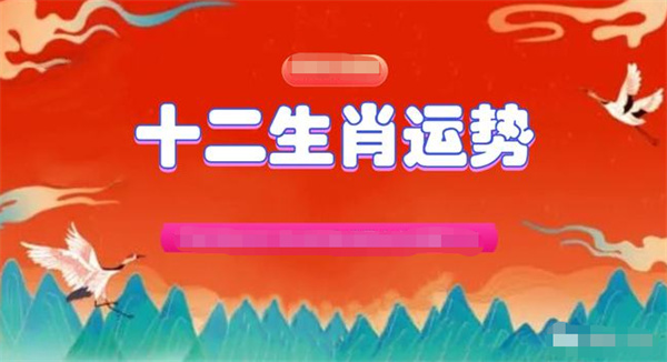 2024年一肖一码一中一特,专业调查解析说明_特别款18.159