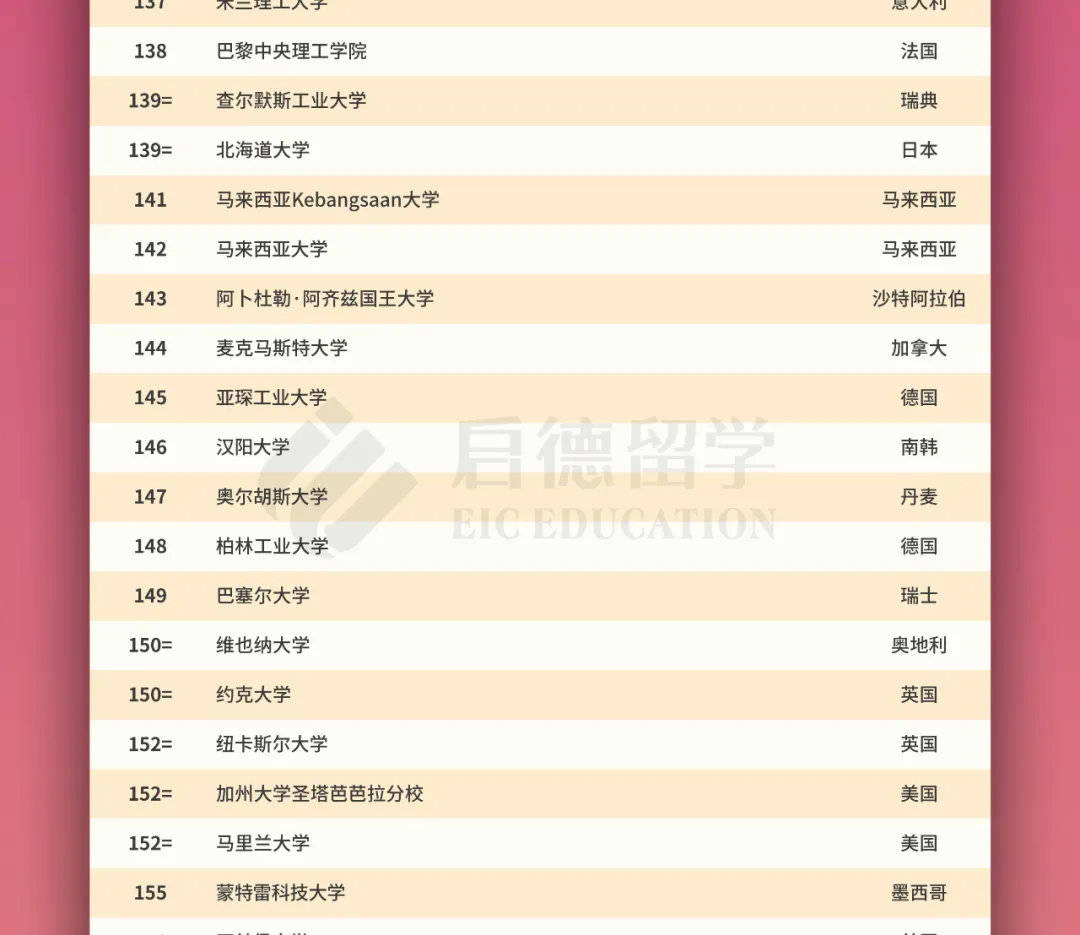 2024今晚澳门开什么号码,数据资料解释落实_精装款14.603