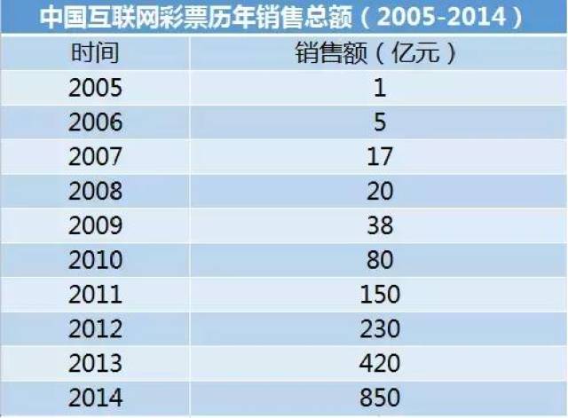 新澳门天天彩正版免费,适用性计划实施_W97.147