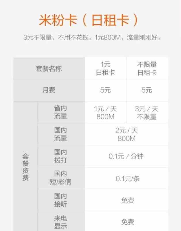 2024新澳天天开奖免费资料大全最新,实用性执行策略讲解_iPhone93.403