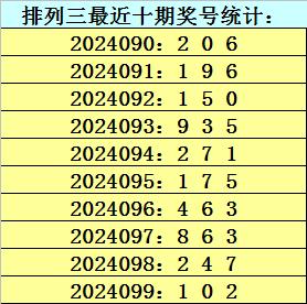 澳门一码一码100准确,诠释解析落实_XT66.379