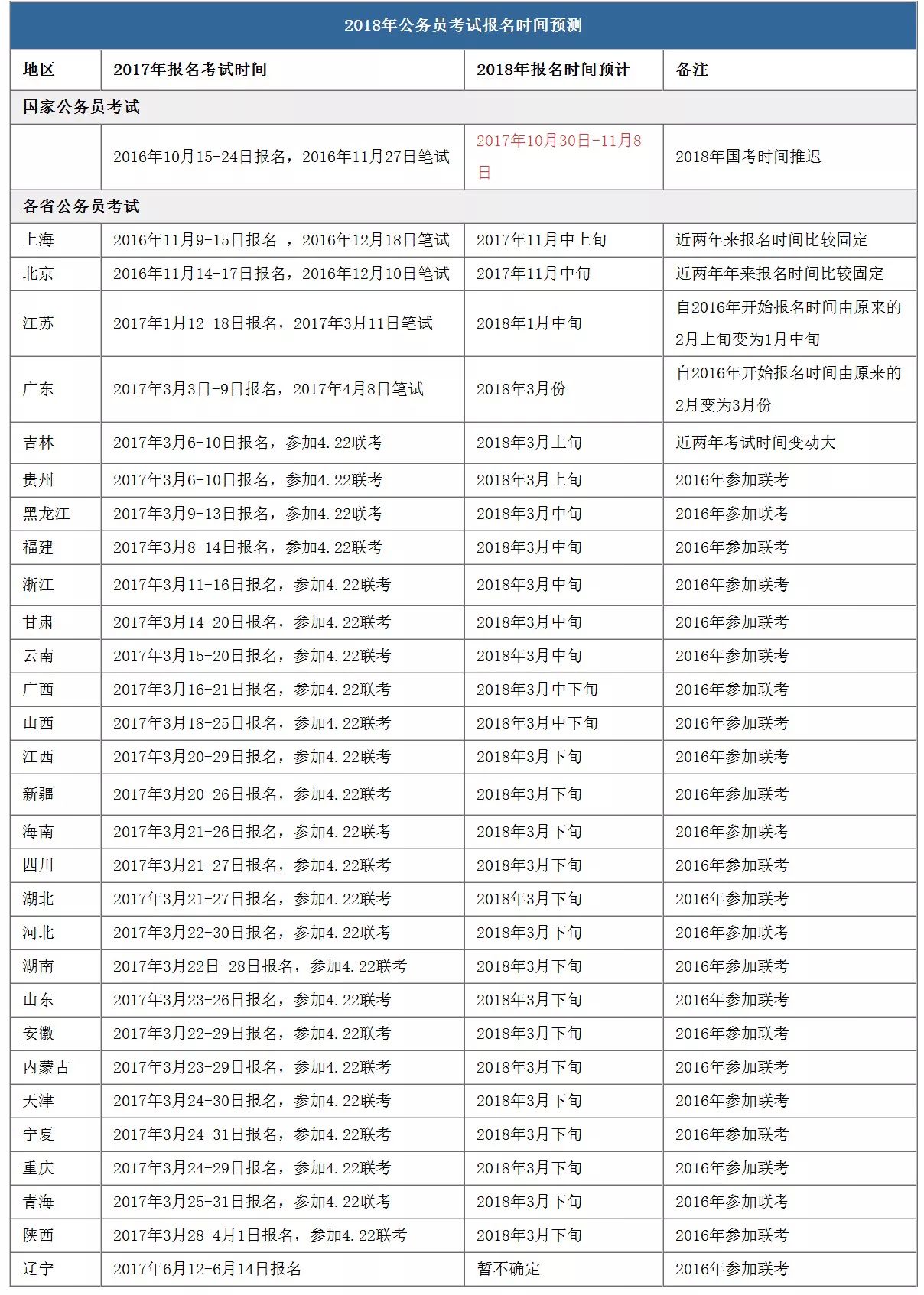 新澳门开奖结果2024开奖记录,绝对经典解释落实_游戏版256.184