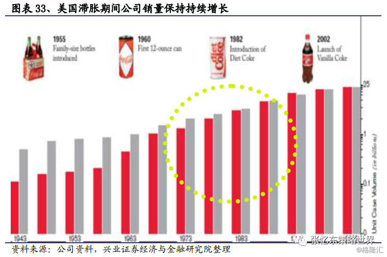 2024年香港资料免费大全,前瞻性战略定义探讨_X版63.955