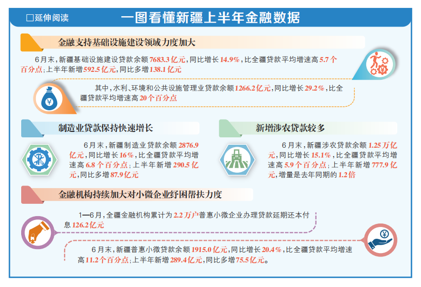 澳门免费精准材料资料大全,功能性操作方案制定_社交版57.813