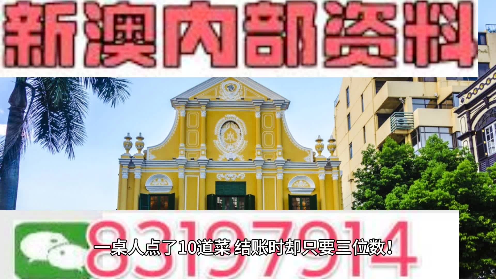 新澳门最准平特一肖,专业解析说明_限定版58.513