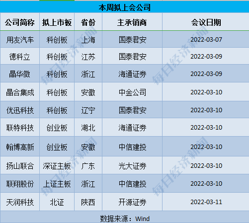 2024年12月4日 第55页