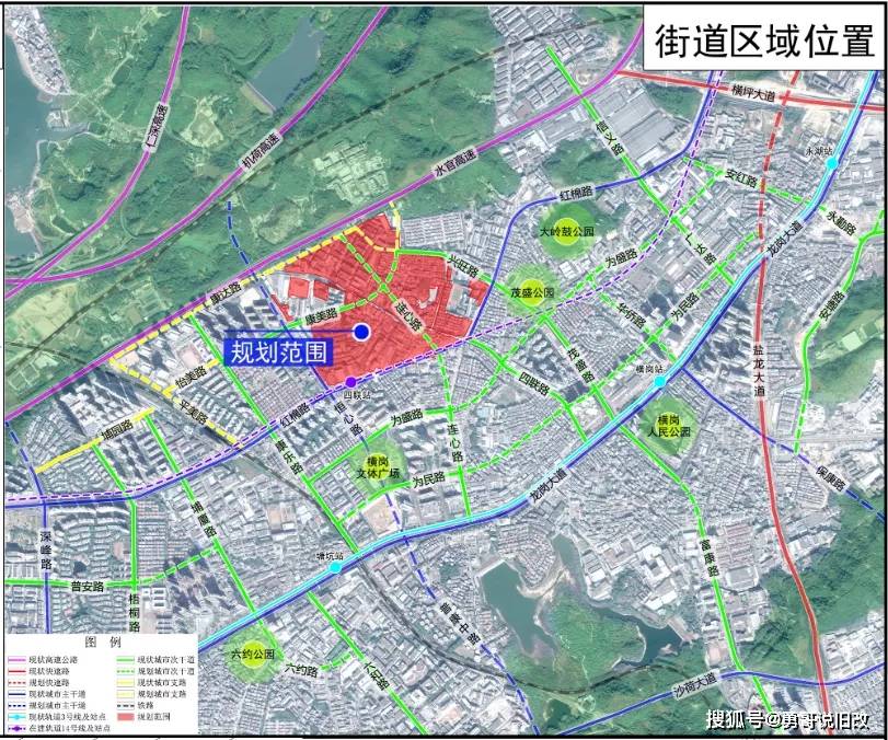 新澳门最新开奖记录查询,未来规划解析说明_精装款22.586