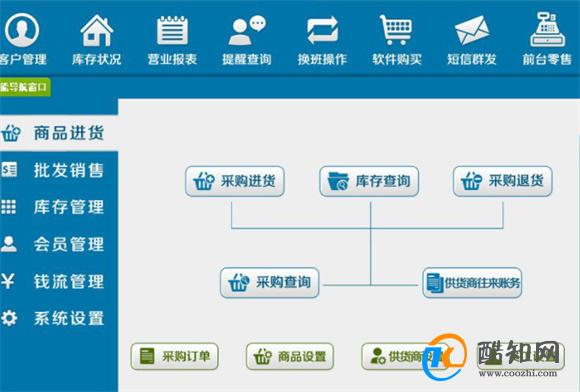 管家婆一肖一码最准资料公开,可靠设计策略解析_LE版93.52