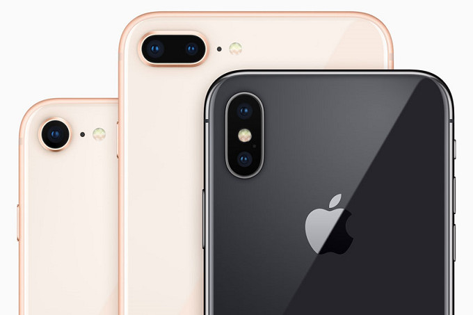 新澳天天彩免费资料大全特色,高效设计计划_iPhone89.968