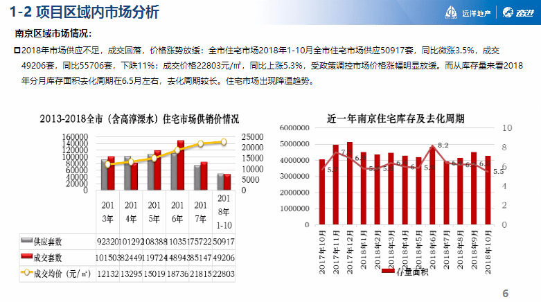 2024新澳天天彩资料免费提供,动态调整策略执行_VR48.967