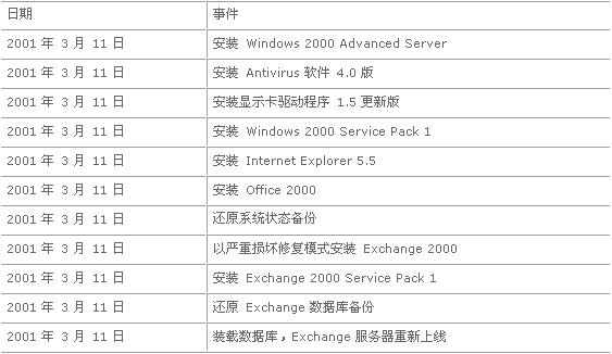 2024年新澳历史开奖记录,专业解析说明_XR82.563